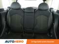 MINI Cooper D Countryman Cooper D ALL4 *NAVI*TEMPO*PDC*PANO*SHZ* Schwarz - thumbnail 15