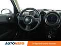 MINI Cooper D Countryman Cooper D ALL4 *NAVI*TEMPO*PDC*PANO*SHZ* Schwarz - thumbnail 13