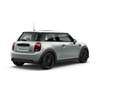 MINI Cooper E Cooper SE 3-Türer Weiß - thumbnail 5