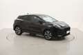 Ford Puma Hybrid ST-Line Auto 1.0 Mild Hybrid 125CV Nero - thumbnail 7