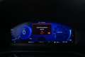 Ford Puma Hybrid ST-Line Auto 1.0 Mild Hybrid 125CV Nero - thumbnail 12