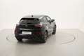 Ford Puma Hybrid ST-Line Auto 1.0 Mild Hybrid 125CV Nero - thumbnail 5