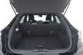 Ford Puma Hybrid ST-Line Auto 1.0 Mild Hybrid 125CV Nero - thumbnail 14