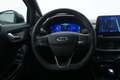 Ford Puma Hybrid ST-Line Auto 1.0 Mild Hybrid 125CV Nero - thumbnail 11