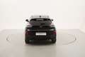 Ford Puma Hybrid ST-Line Auto 1.0 Mild Hybrid 125CV Nero - thumbnail 4