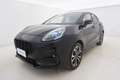 Ford Puma Hybrid ST-Line Auto 1.0 Mild Hybrid 125CV Nero - thumbnail 9