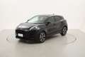 Ford Puma Hybrid ST-Line Auto 1.0 Mild Hybrid 125CV Nero - thumbnail 1