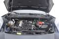 Ford Puma Hybrid ST-Line Auto 1.0 Mild Hybrid 125CV Nero - thumbnail 13