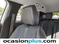 Peugeot 2008 1.2 PureTech S&S Allure Pack EAT8 130 Blanco - thumbnail 10