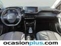 Peugeot 2008 1.2 PureTech S&S Allure Pack EAT8 130 Blanco - thumbnail 6