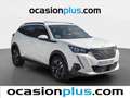 Peugeot 2008 1.2 PureTech S&S Allure Pack EAT8 130 Blanco - thumbnail 2