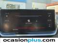 Peugeot 2008 1.2 PureTech S&S Allure Pack EAT8 130 Blanco - thumbnail 8