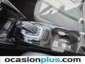 Peugeot 2008 1.2 PureTech S&S Allure Pack EAT8 130 Blanco - thumbnail 5