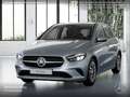 Mercedes-Benz B 200 PROGRESSIVE+LED+KAMERA+7G Silber - thumbnail 2
