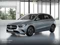 Mercedes-Benz B 200 PROGRESSIVE+LED+KAMERA+7G Silber - thumbnail 14