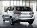 Mercedes-Benz B 200 PROGRESSIVE+LED+KAMERA+7G Silber - thumbnail 22