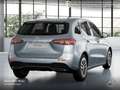 Mercedes-Benz B 200 PROGRESSIVE+LED+KAMERA+7G Silber - thumbnail 5