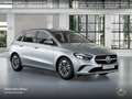 Mercedes-Benz B 200 PROGRESSIVE+LED+KAMERA+7G Silber - thumbnail 20