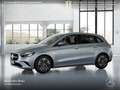 Mercedes-Benz B 200 PROGRESSIVE+LED+KAMERA+7G Silber - thumbnail 3