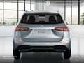 Mercedes-Benz B 200 PROGRESSIVE+LED+KAMERA+7G Silber - thumbnail 9