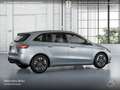 Mercedes-Benz B 200 PROGRESSIVE+LED+KAMERA+7G Silber - thumbnail 17