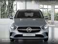 Mercedes-Benz B 200 PROGRESSIVE+LED+KAMERA+7G Silber - thumbnail 8