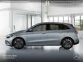 Mercedes-Benz B 200 PROGRESSIVE+LED+KAMERA+7G Silber - thumbnail 6