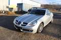 Mercedes-Benz SLK 200 Roadster Kompressor Silber - thumbnail 15