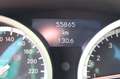 Mercedes-Benz SLK 200 Roadster Kompressor Silber - thumbnail 10