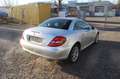 Mercedes-Benz SLK 200 Roadster Kompressor Silber - thumbnail 18