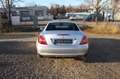 Mercedes-Benz SLK 200 Roadster Kompressor Silber - thumbnail 6
