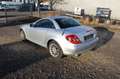 Mercedes-Benz SLK 200 Roadster Kompressor Silber - thumbnail 17