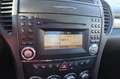 Mercedes-Benz SLK 200 Roadster Kompressor Silber - thumbnail 11