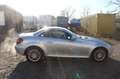 Mercedes-Benz SLK 200 Roadster Kompressor Silber - thumbnail 7