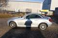 Mercedes-Benz SLK 200 Roadster Kompressor Silber - thumbnail 4
