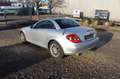 Mercedes-Benz SLK 200 Roadster Kompressor Silber - thumbnail 5