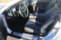 Mercedes-Benz SLK 200 Roadster Kompressor Silber - thumbnail 12