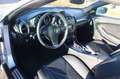 Mercedes-Benz SLK 200 Roadster Kompressor Silber - thumbnail 13