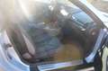 Mercedes-Benz SLK 200 Roadster Kompressor Silber - thumbnail 14