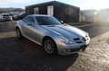 Mercedes-Benz SLK 200 Roadster Kompressor Silber - thumbnail 16