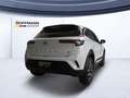 Opel Mokka Opel Mokka B, Elektro GS-Line Weiß - thumbnail 3