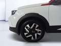 Opel Mokka Opel Mokka B, Elektro GS-Line Weiß - thumbnail 5