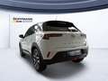Opel Mokka Opel Mokka B, Elektro GS-Line Weiß - thumbnail 4
