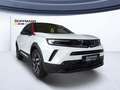 Opel Mokka Opel Mokka B, Elektro GS-Line Weiß - thumbnail 2