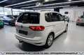 Volkswagen Touran Comfortline 2,0 TDI SCR DSG*AHK*LED*SHZ* Weiß - thumbnail 7