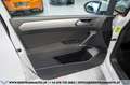 Volkswagen Touran Comfortline 2,0 TDI SCR DSG*AHK*LED*SHZ* Weiß - thumbnail 16