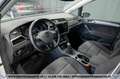 Volkswagen Touran Comfortline 2,0 TDI SCR DSG*AHK*LED*SHZ* Weiß - thumbnail 15