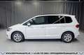 Volkswagen Touran Comfortline 2,0 TDI SCR DSG*AHK*LED*SHZ* Weiß - thumbnail 5