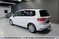 Volkswagen Touran Comfortline 2,0 TDI SCR DSG*AHK*LED*SHZ* Weiß - thumbnail 6