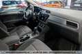 Volkswagen Touran Comfortline 2,0 TDI SCR DSG*AHK*LED*SHZ* Weiß - thumbnail 13